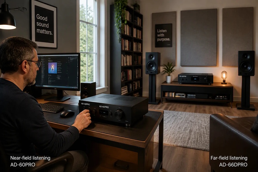 Hi-Fi Bookshelf Speakers Hi-Fi Bookshelf Speakers
