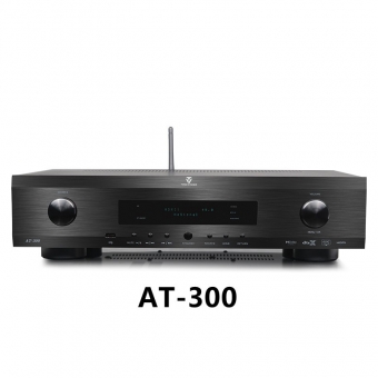 Cinema Processor Model Cp45 - Dolby Laboratories Inc - Filé