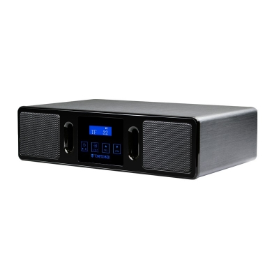 wireless desktop speakers