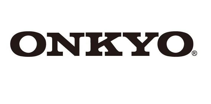 L'ancienne marque japonaise Onkyo dépose le bilan
