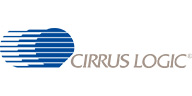 Cirrus Logique

