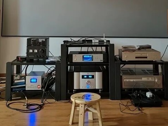 Améliorer la qualité sonore de vos haut-parleurs gratuitement : 4 connaissances audio