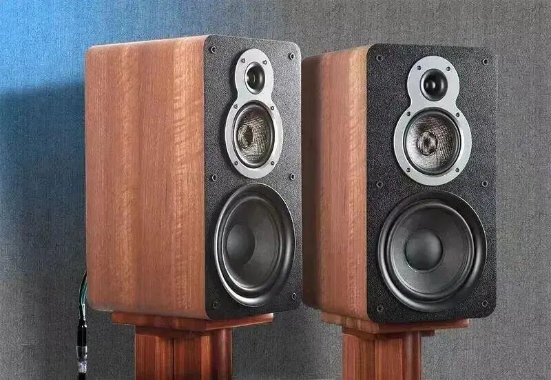 Comment juger rapidement la qualité audio pour un novice en audio ?