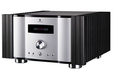 Pour mettre à niveau son équipement Hi-Fi, quelle marque audio vaut le coup ?